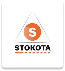 Stokota. Sp. Z O.o.