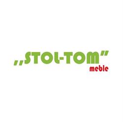 Stol-Tom Adam Tomczak