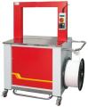 Automat Defalin-702