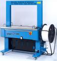 Defalin-6000