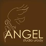 Angel. Studio urody
