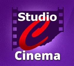 Cinema. Studio