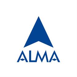 Alma - Studium Języków Obcych w Łodzi