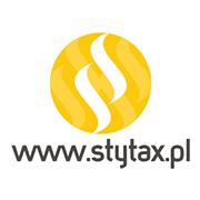 Kancelaria Doradztwa Podatkowego