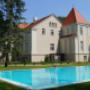 basen, montaż basenu, projektowanie basenów