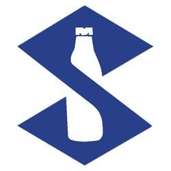 Sudowia. Spółdzielnia Mleczarska