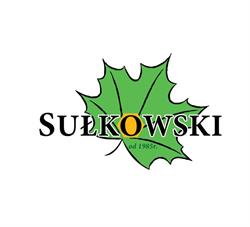 Stolarstwo - Tartacznictwo Ryszard Sułkowski