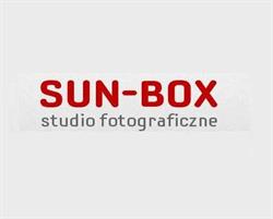 Sun-Box. Pracownia Oświetlenia Fotograficznego i Filmowego