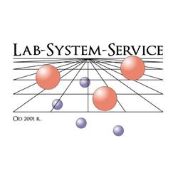 Lab-System-Service
