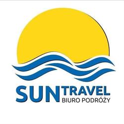 Biuro Podróży "sun Travel"