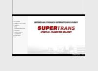 "super-Trans"