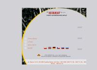 Surmat. Sp. z o.o.