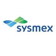 Sysmex Polska. Sp. Z O.o. Analizatory Diagnostyki Laboratoryjnej