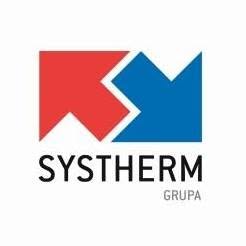 Systherm Chik. Sp. Z O.o.
