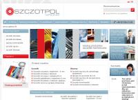 Szczotpol. Jarysz W.