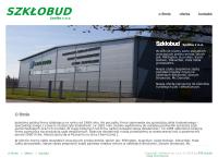 Szkłobud. Sp. Z O.o.
