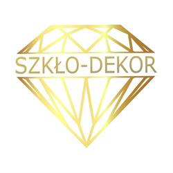 Szkło-Dekor