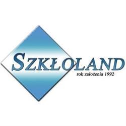 Obróbka szkła - Szkłoland