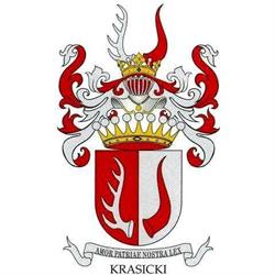 I Społeczne Liceum Ogólnokształcące Im. Xbw i. Krasickiego