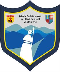 Szkoła Podstawowa