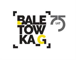 Ogólnokształcąca Szkoła Baletowa
