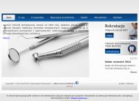 Policealne Studium Techniki Dentystycznej