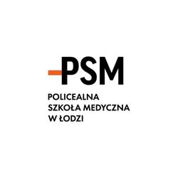 Prywatna Policealna Szkoła Kosmetyczna