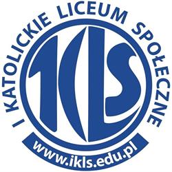 I Katolickie Liceum Społeczne