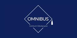 Omnibus. Centrum Edukacyjne