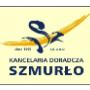 KANCELARIA DORADCZA SZMURŁO