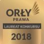 Orły_Prawa1