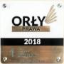 Orly_prawa