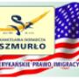 USA.SZMURLO