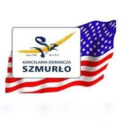 Wizy do USA. Amerykańskie Prawo Imigracyjne. KANCELARIA DORADCZA SZMURŁO.