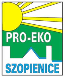 Fundacja "pro-Eko Szopienice"