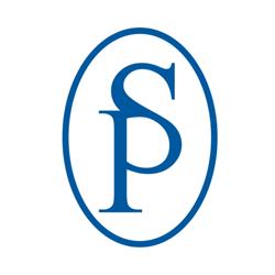 Spzoz Szpital Psychiatryczny W Toszku