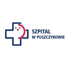 Szpital W Puszczykowie. Sp. Z O.o. Nzoz