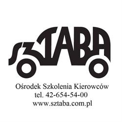 Auto Szkoła Sztaba