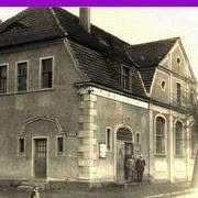 Muzeum Ziemi Szubińskiej