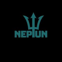 Neptun. Sp. Z O.o. Hotel, Restauracja