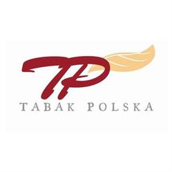 Tabak Polska Sp. z o.o.
