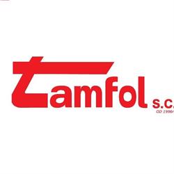 Tamfol Sc. Naczynia i Opakowania Jednorazowe. Worki Foliowe