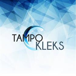 TAMPO KLEKS (HAFT, NADRUK, GRAWER, GADŻETY I ODZIEŻ REKLAMOWA)