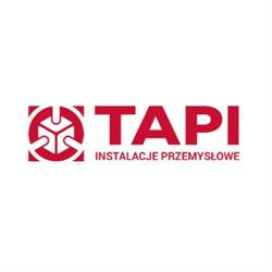 Tapi Sp. Z O.o. Przedsiębiorstwo Instalacyjne