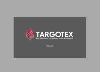 Targotex. Organizacja targów i zabudowa stoisk