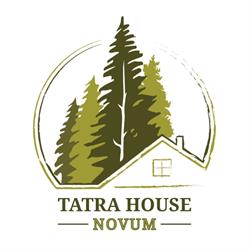 Tatra House Ltd.