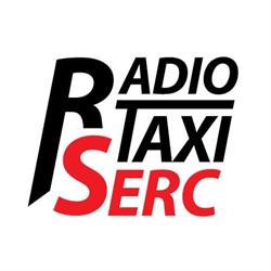 Radio Taxi SERC Biuro