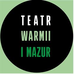 Teatr im. S. Jaracza
