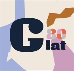 Guliwer. Teatr Lalek