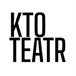 Kto. Teatr